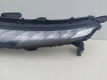 Laden Sie das Bild in den Galerie-Viewer, Frontscheinwerfer Mitsubishi Eclipse Cross EDM92205010 Full LED Links Headlight