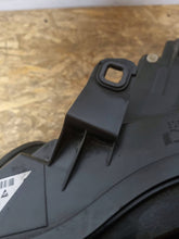 Load image into Gallery viewer, Frontscheinwerfer Audi A6 4G0941005C Xenon Links Scheinwerfer Headlight