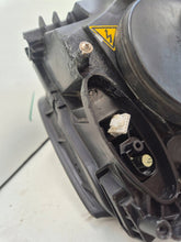 Laden Sie das Bild in den Galerie-Viewer, Frontscheinwerfer Audi Tt 8S0941006B Rechts Scheinwerfer Headlight SCH6841707483cx