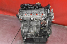 Laden Sie das Bild in den Galerie-Viewer, Motor Ford Mondeo I UGCC XUCA 1.5 TDCI 120PS 88kW 2016 Diesel Engine Unkomplett MOT1695052802km