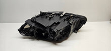 Load image into Gallery viewer, Frontscheinwerfer BMW 5 F11 F10 7203246 Xenon Rechts Scheinwerfer Headlight SCH8394508676zu