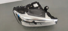 Load image into Gallery viewer, Frontscheinwerfer BMW F26 X3 F25 7429082-02 LED Rechts Scheinwerfer Headlight SCH7552235846nq