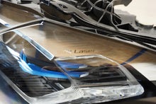 Load image into Gallery viewer, Frontscheinwerfer BMW G22 G82 G23 G83 5A19373 Links Scheinwerfer Headlight