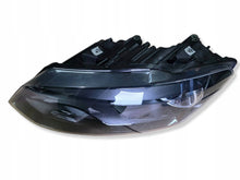 Load image into Gallery viewer, Frontscheinwerfer VW Polo 6r1 6R1941007 Links Scheinwerfer Headlight SCH3439966354xf