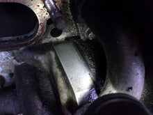 Load image into Gallery viewer, Motor Volvo I B6294S 2.9 272PS 147kW 2003 Diesel Engine Unkomplett MOT6721173364sh