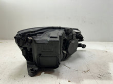 Load image into Gallery viewer, Frontscheinwerfer Skoda Fabia III 6V1941015E LED Links Scheinwerfer Headlight SCH9257792241rp