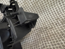 Laden Sie das Bild in den Galerie-Viewer, Frontscheinwerfer Mazda 6 GRF5-51040 Full LED Links Scheinwerfer Headlight SCH6556282980pl