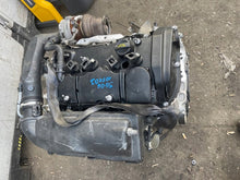 Laden Sie das Bild in den Galerie-Viewer, Motor Citroën Opel Peugeot I 10FKBJ 1.6 THP 73PS 54kW Hybrid Engine Unkomplett MOT1392951221cy