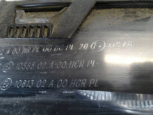 Laden Sie das Bild in den Galerie-Viewer, Frontscheinwerfer BMW 3 E46 OKL12716 Xenon Rechts Scheinwerfer Headlight SCH3028061249ah