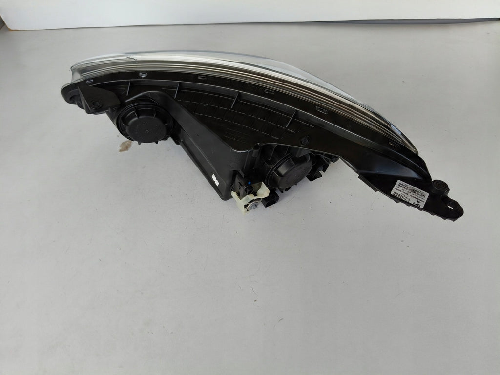 Frontscheinwerfer Hyundai I10 13-92102-B9000A Rechts Scheinwerfer Headlight