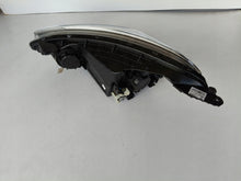 Load image into Gallery viewer, Frontscheinwerfer Hyundai I10 13-92102-B9000A Rechts Scheinwerfer Headlight