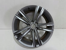 Laden Sie das Bild in den Galerie-Viewer, 1x Alufelge 18 Zoll 8.0" 5x112 3G8601025N VW Arteon Rim Wheel FEL7692449233mw