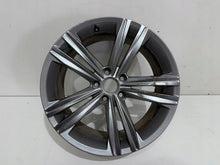 Load image into Gallery viewer, 1x Alufelge 18 Zoll 8.0" 5x112 3G8601025N VW Arteon Rim Wheel FEL7692449233mw