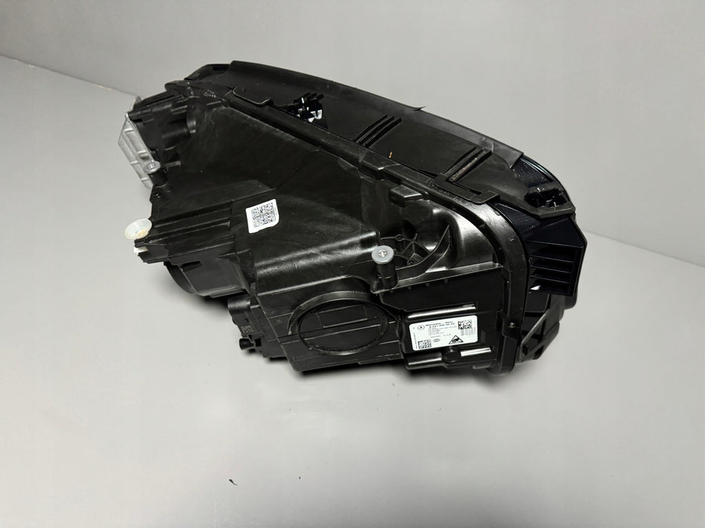 Frontscheinwerfer Mercedes-Benz Glb X247 2479069504 Laser Links Headlight SCH4376367137xd