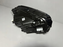 Load image into Gallery viewer, Frontscheinwerfer Mercedes-Benz Glb X247 2479069504 Laser Links Headlight SCH4376367137xd
