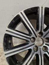 Load image into Gallery viewer, 1x Alufelge 18 Zoll 8.0" 5x108 55ET 31400830 Volvo V70 I V60 S80 S60 Xc60 Ii FEL1981415439zl