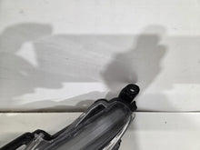 Laden Sie das Bild in den Galerie-Viewer, Frontscheinwerfer Toyota Corolla 81150-02T31 Links Scheinwerfer Headlight SCH4334511867cu
