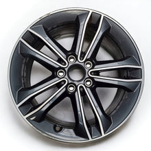 Load image into Gallery viewer, 1x Alufelge 17 Zoll 6.0&quot; 5x112 6856087 BMW Active Tourer F45 1 F40 F46 Rim Wheel