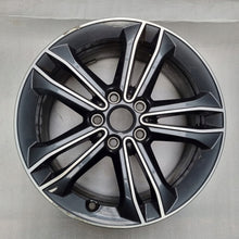 Load image into Gallery viewer, 1x Alufelge 17 Zoll 6.0&quot; 5x112 6856087 BMW Active Tourer F45 1 F40 F46 Rim Wheel