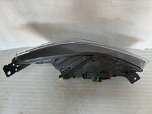 Laden Sie das Bild in den Galerie-Viewer, Frontscheinwerfer Ford Focus NX7B-13E017-AG Full LED Links Headlight SCH3991634459gf