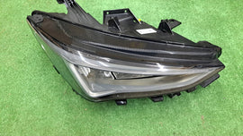 Frontscheinwerfer Cupra Born 10F941008H Full LED Rechts Scheinwerfer Headlight