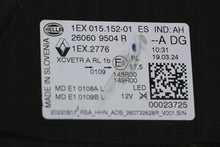 Laden Sie das Bild in den Galerie-Viewer, Frontscheinwerfer Renault 260609504R Full LED Links Scheinwerfer Headlight