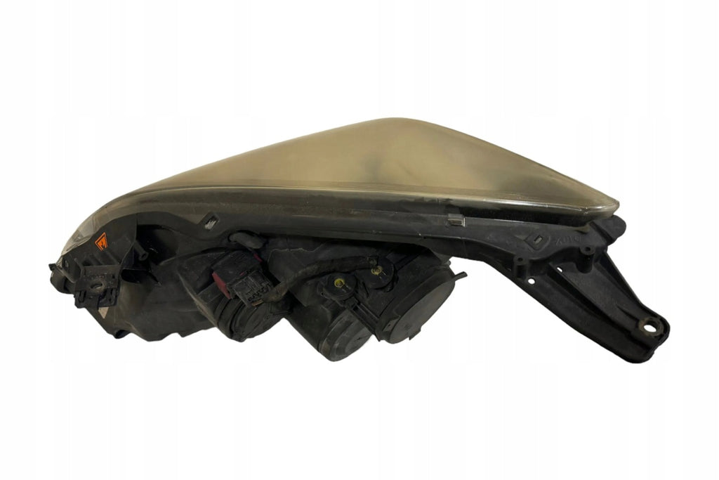 Frontscheinwerfer Opel Vectra C 13170929 Rechts Scheinwerfer Headlight SCH4584392975wp