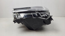 Laden Sie das Bild in den Galerie-Viewer, Frontscheinwerfer Ford Ranger N1WB13E015ED-KUD Links Scheinwerfer Headlight SCH4560403809qf