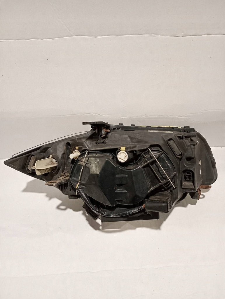 Frontscheinwerfer BMW 1 E81 E87 489080099 6924489 Xenon Links Headlight