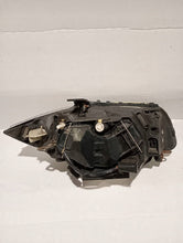 Laden Sie das Bild in den Galerie-Viewer, Frontscheinwerfer BMW 1 E81 E87 489080099 6924489 Xenon Links Headlight