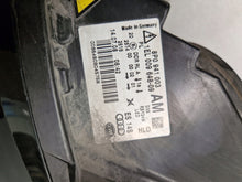Load image into Gallery viewer, Frontscheinwerfer Audi A3 8P0941003 LED Links Scheinwerfer Headlight SCH4796176483bd