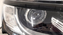 Laden Sie das Bild in den Galerie-Viewer, Frontscheinwerfer Land Rover Sport Xenon Rechts Scheinwerfer Headlight SCH9485239115wn