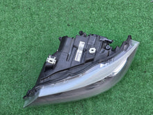 Load image into Gallery viewer, Frontscheinwerfer BMW 3 E91 E90 72025839 Links Scheinwerfer Headlight SCH9474656040vf