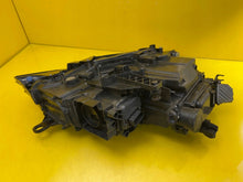 Laden Sie das Bild in den Galerie-Viewer, Frontscheinwerfer VW Arteon 3G8941035N LED Links Scheinwerfer Headlight SCH9654960133qn