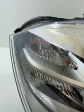 Load image into Gallery viewer, Frontscheinwerfer BMW X5 F15 7424173 7424174 Ein Stück (Rechts oder Links) SCH5938189562ar