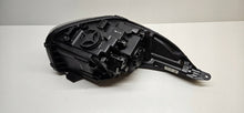 Load image into Gallery viewer, Frontscheinwerfer Kia Picanto 92101-G63 Full LED Links Scheinwerfer Headlight SCH4064992695ng
