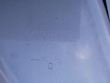 Load image into Gallery viewer, Tür Mercedes-Benz W177 A1777220900 Vorne Links Zum Streichen Door Porta Porte