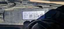 Laden Sie das Bild in den Galerie-Viewer, Frontscheinwerfer Opel Insignia B 39195641 Links Scheinwerfer Headlight SCH3849921380mo