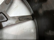 Laden Sie das Bild in den Galerie-Viewer, 1x Alufelge 20 Zoll 8097240 BMW 8 G16 Rim Wheel FEL9007738218fx