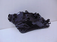 Laden Sie das Bild in den Galerie-Viewer, Frontscheinwerfer Skoda Superb III 3V1941015D LED Links Scheinwerfer Headlight SCH1404436172yk