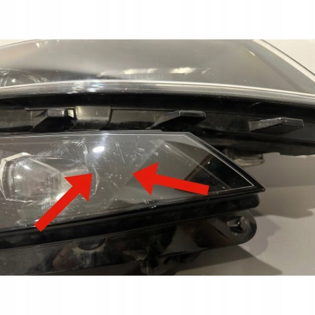 Frontscheinwerfer Skoda Kodiaq 566941016H Full LED Rechts Scheinwerfer Headlight SCH8175621992un