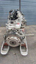 Laden Sie das Bild in den Galerie-Viewer, Motor Honda Cr-V IV N16A2 1.6 120PS 88kW 2015 Diesel Engine Unkomplett MOT6142809982te
