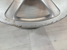 Load image into Gallery viewer, 1x Alufelge 16 Zoll 7.0" 5x112 6856043 BMW 1 Mini F57 Clubman F54 F56 F55 FEL1168943147rk