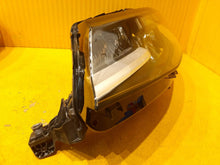 Load image into Gallery viewer, Frontscheinwerfer VW T7 7T2941035AC LED Links Scheinwerfer Headlight