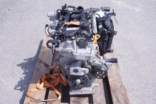 Load image into Gallery viewer, Motor Kia Picanto G3LA 1.0 MPI Benzin Engine Unkomplett