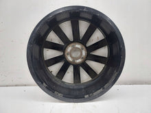 Laden Sie das Bild in den Galerie-Viewer, 1x Alufelge 19 Zoll 31423852 Volvo Xc60 Ii Rim Wheel