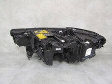 Load image into Gallery viewer, Frontscheinwerfer BMW X7 G07 A89852956 Laser Rechts Scheinwerfer Headlight SCH3644345612kl