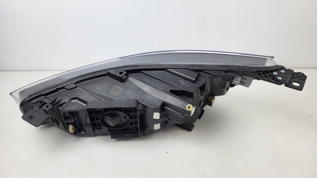 Frontscheinwerfer Ford Focus NX7B-13E014-CD LED Rechts Scheinwerfer Headlight SCH3660771401lu