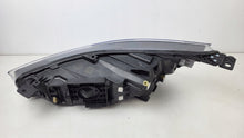 Laden Sie das Bild in den Galerie-Viewer, Frontscheinwerfer Ford Focus NX7B-13E014-CD LED Rechts Scheinwerfer Headlight SCH3660771401lu