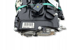 Laden Sie das Bild in den Galerie-Viewer, Motor Toyota Yaris M15A-FXE 1.5 34TKm 2022 Benzin Engine Unkomplett MOT4239571718yx